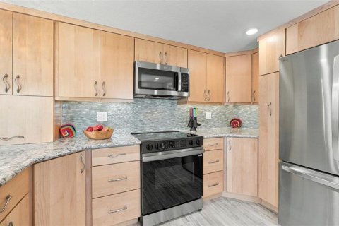 Villa ou maison à vendre à Sarasota, Floride: 3 chambres, 152.36 m2 № 2431009 - photo 20