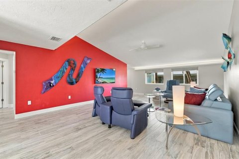Villa ou maison à vendre à Sarasota, Floride: 3 chambres, 152.36 m2 № 2431009 - photo 10