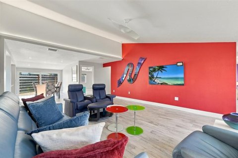 Villa ou maison à vendre à Sarasota, Floride: 3 chambres, 152.36 m2 № 2431009 - photo 13