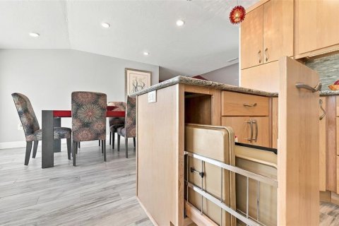 Villa ou maison à vendre à Sarasota, Floride: 3 chambres, 152.36 m2 № 2431009 - photo 24