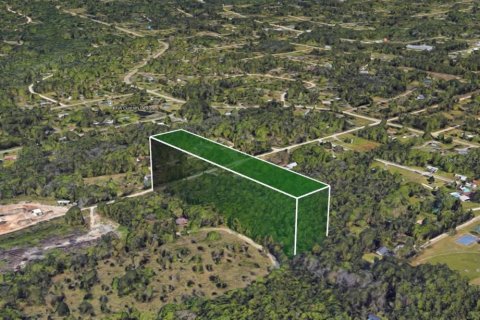 Land in Middleburg, Florida № 1834790 - photo 1
