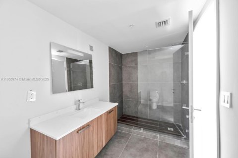 Apartment in North Miami, Florida 2 bedrooms, 83.7 sq.m. № 1927380 - photo 13