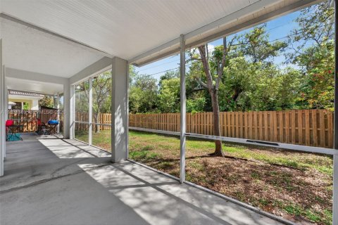 Casa en venta en Homestead, Florida, 4 dormitorios, 191.38 m2 № 2047143 - foto 24