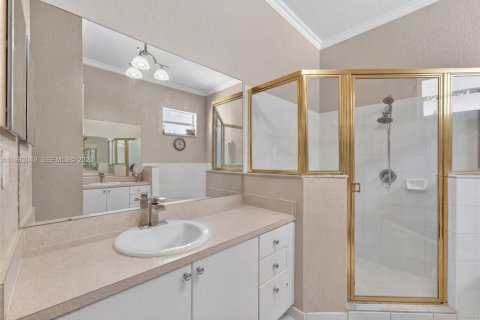 Casa en venta en Homestead, Florida, 4 dormitorios, 191.38 m2 № 2047143 - foto 6