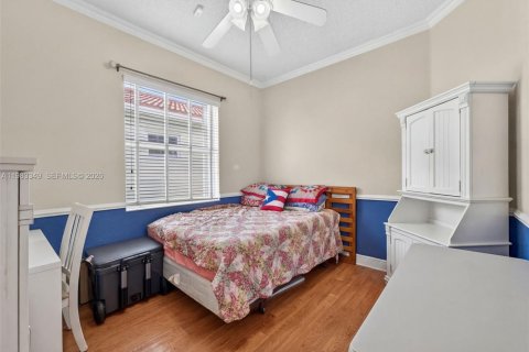 Casa en venta en Homestead, Florida, 4 dormitorios, 191.38 m2 № 2047143 - foto 15