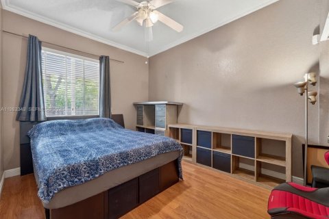 Casa en venta en Homestead, Florida, 4 dormitorios, 191.38 m2 № 2047143 - foto 13