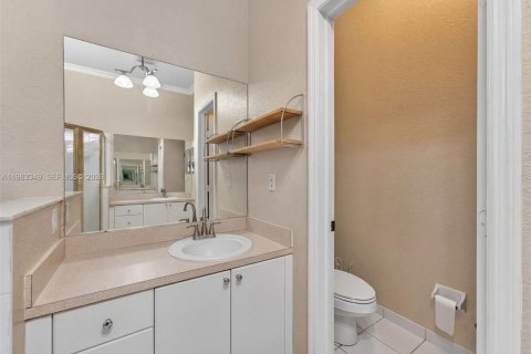 Casa en venta en Homestead, Florida, 4 dormitorios, 191.38 m2 № 2047143 - foto 8