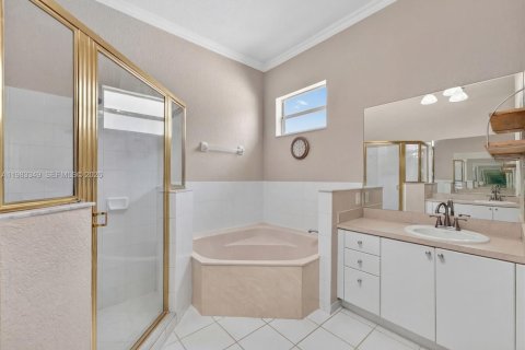 Casa en venta en Homestead, Florida, 4 dormitorios, 191.38 m2 № 2047143 - foto 7