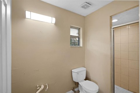 Casa en venta en Polk City, Florida, 4 dormitorios, 110.74 m2 № 1911191 - foto 12