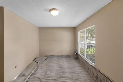 Casa en venta en Polk City, Florida, 4 dormitorios, 110.74 m2 № 1911191 - foto 14