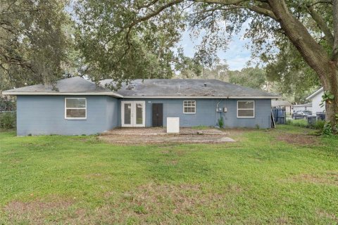 Casa en venta en Polk City, Florida, 4 dormitorios, 110.74 m2 № 1911191 - foto 21