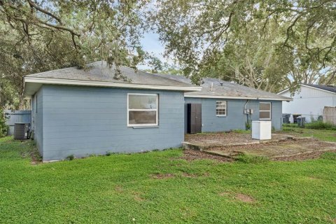 Casa en venta en Polk City, Florida, 4 dormitorios, 110.74 m2 № 1911191 - foto 19