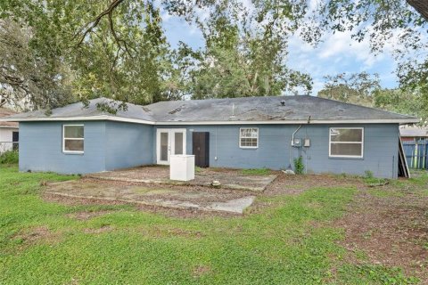 Casa en venta en Polk City, Florida, 4 dormitorios, 110.74 m2 № 1911191 - foto 20