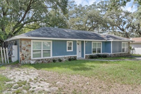 Casa en venta en Polk City, Florida, 4 dormitorios, 110.74 m2 № 1911191 - foto 3