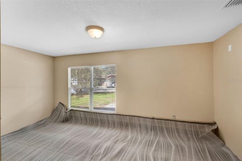 Casa en venta en Polk City, Florida, 4 dormitorios, 110.74 m2 № 1911191 - foto 13