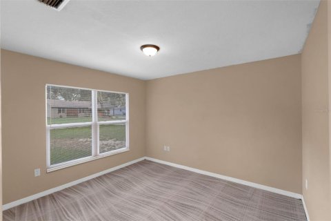 Casa en venta en Polk City, Florida, 4 dormitorios, 110.74 m2 № 1911191 - foto 17