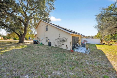 Adosado en alquiler en Orlando, Florida, 2 dormitorios, 115.2 m2 № 2103052 - foto 3