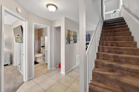 Adosado en alquiler en Orlando, Florida, 2 dormitorios, 115.2 m2 № 2103052 - foto 4