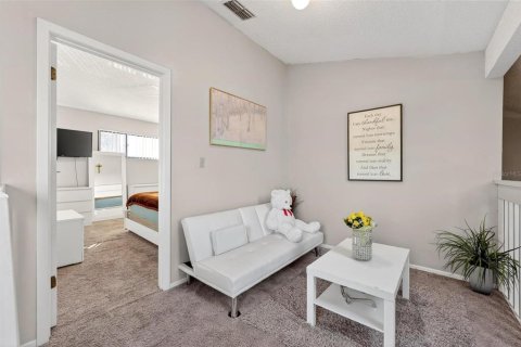 Adosado en alquiler en Orlando, Florida, 2 dormitorios, 115.2 m2 № 2103052 - foto 12