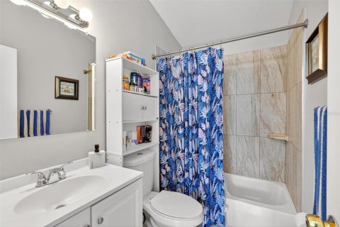 Adosado en alquiler en Orlando, Florida, 2 dormitorios, 115.2 m2 № 2103052 - foto 11