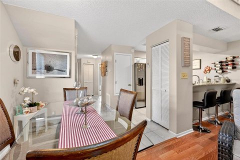 Adosado en alquiler en Orlando, Florida, 2 dormitorios, 115.2 m2 № 2103052 - foto 23