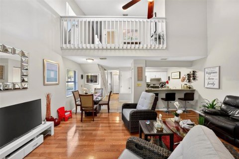 Adosado en alquiler en Orlando, Florida, 2 dormitorios, 115.2 m2 № 2103052 - foto 20