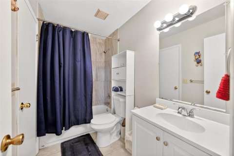 Adosado en alquiler en Orlando, Florida, 2 dormitorios, 115.2 m2 № 2103052 - foto 8