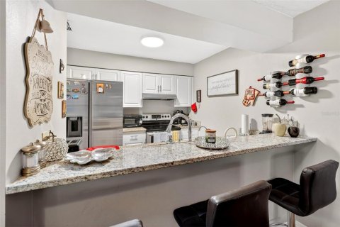 Adosado en alquiler en Orlando, Florida, 2 dormitorios, 115.2 m2 № 2103052 - foto 15