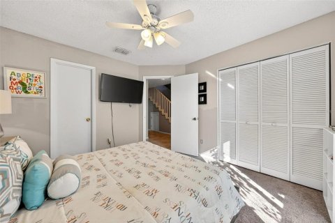 Adosado en alquiler en Orlando, Florida, 2 dormitorios, 115.2 m2 № 2103052 - foto 6