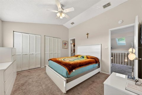 Adosado en alquiler en Orlando, Florida, 2 dormitorios, 115.2 m2 № 2103052 - foto 9