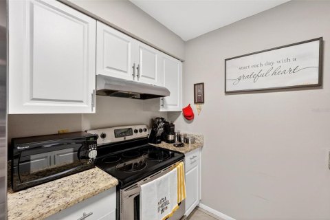 Adosado en alquiler en Orlando, Florida, 2 dormitorios, 115.2 m2 № 2103052 - foto 16