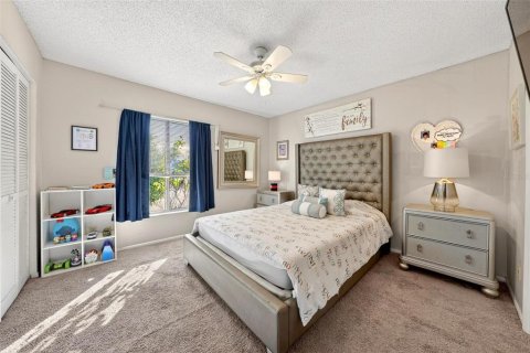 Adosado en alquiler en Orlando, Florida, 2 dormitorios, 115.2 m2 № 2103052 - foto 5