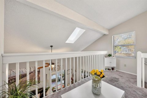 Adosado en alquiler en Orlando, Florida, 2 dormitorios, 115.2 m2 № 2103052 - foto 13