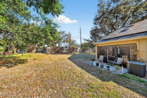 Adosado en alquiler en Orlando, Florida, 2 dormitorios, 115.2 m2 № 2103052 - foto 2