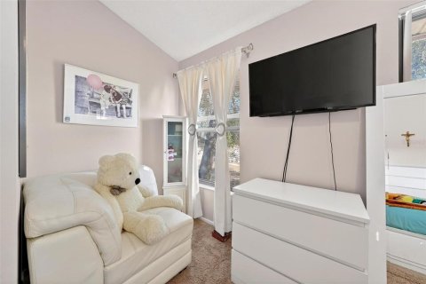 Adosado en alquiler en Orlando, Florida, 2 dormitorios, 115.2 m2 № 2103052 - foto 10