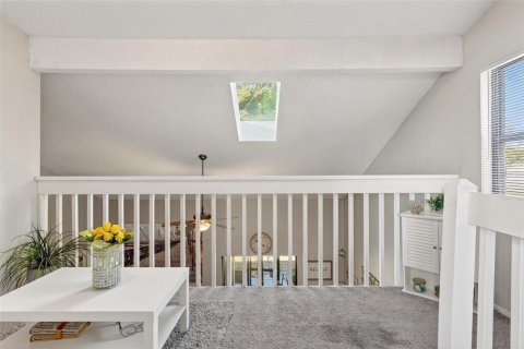 Adosado en alquiler en Orlando, Florida, 2 dormitorios, 115.2 m2 № 2103052 - foto 14