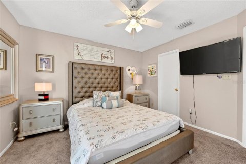Adosado en alquiler en Orlando, Florida, 2 dormitorios, 115.2 m2 № 2103052 - foto 7