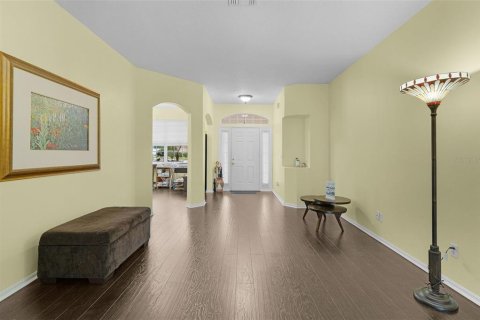 Casa en venta en Clermont, Florida, 4 dormitorios, 227.98 m2 № 2285079 - foto 8