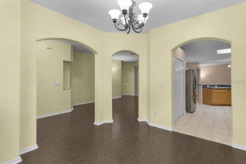Casa en venta en Clermont, Florida, 4 dormitorios, 227.98 m2 № 2285079 - foto 10