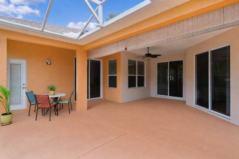 Casa en venta en Clermont, Florida, 4 dormitorios, 227.98 m2 № 2285079 - foto 23