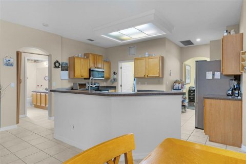 Casa en venta en Clermont, Florida, 4 dormitorios, 227.98 m2 № 2285079 - foto 13