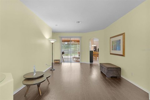 Casa en venta en Clermont, Florida, 4 dormitorios, 227.98 m2 № 2285079 - foto 5