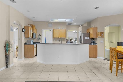 Casa en venta en Clermont, Florida, 4 dormitorios, 227.98 m2 № 2285079 - foto 14