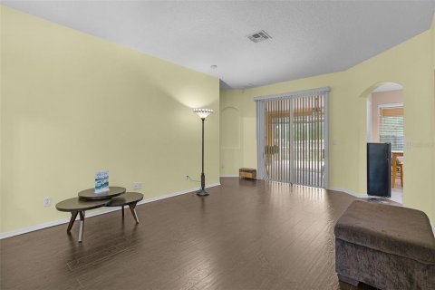 Casa en venta en Clermont, Florida, 4 dormitorios, 227.98 m2 № 2285079 - foto 7