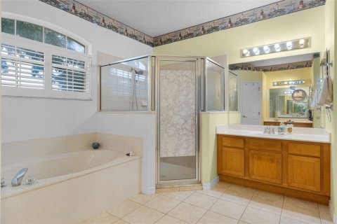 Casa en venta en Clermont, Florida, 4 dormitorios, 227.98 m2 № 2285079 - foto 30
