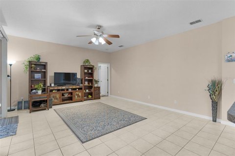 Casa en venta en Clermont, Florida, 4 dormitorios, 227.98 m2 № 2285079 - foto 20