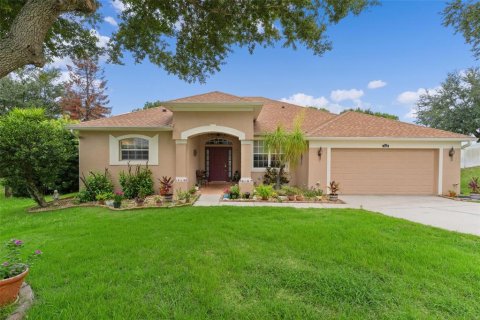 Casa en venta en Clermont, Florida, 4 dormitorios, 227.98 m2 № 2285079 - foto 2
