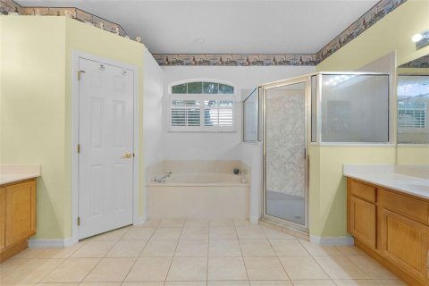 Casa en venta en Clermont, Florida, 4 dormitorios, 227.98 m2 № 2285079 - foto 29