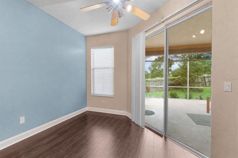 Casa en venta en Clermont, Florida, 4 dormitorios, 227.98 m2 № 2285079 - foto 27