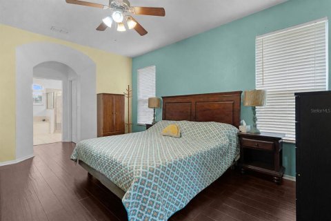 Casa en venta en Clermont, Florida, 4 dormitorios, 227.98 m2 № 2285079 - foto 25